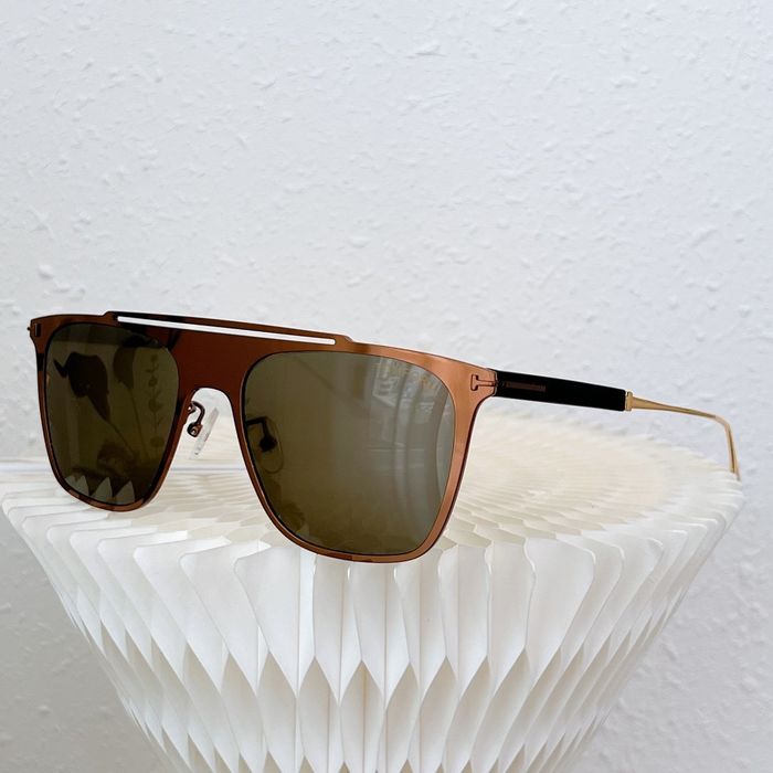 Tom Ford Sunglasses Top Quality TOS00166